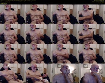 richardthewanker