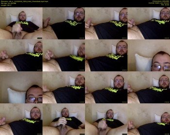 rob_z_