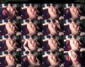 robertbigun999
