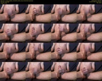 rocket_boy69er
