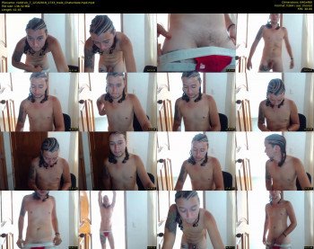 roddrick_7
