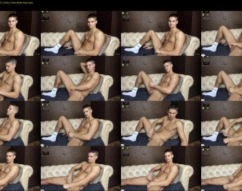 roger_ride