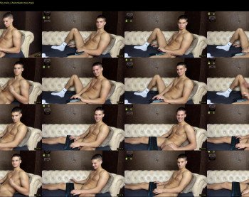 roger_ride