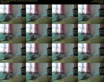 rstrydctghr436u8763dg