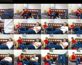ryan_lawrense