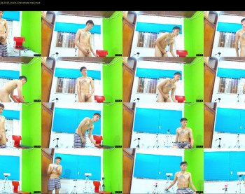 sael_weed_white