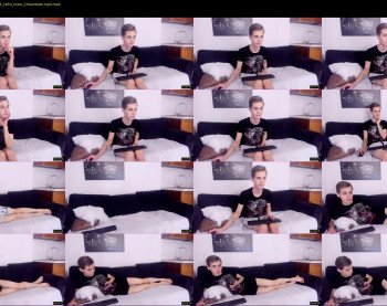 samuel_jensen
