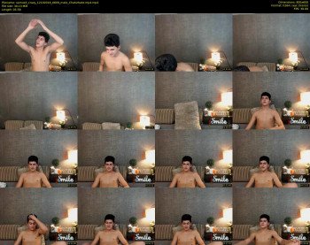 samuell_crazy