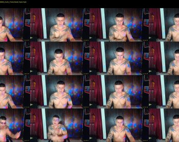 santi_muscle