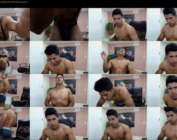 santiago_huntt