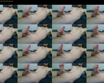 savien4