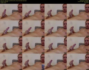 sbfuckr95