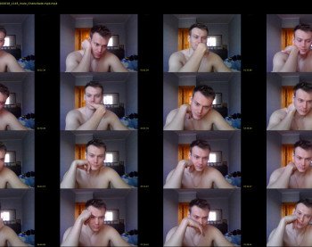 sensual_enigma