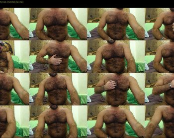 sergewins