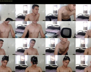 sex_boy13