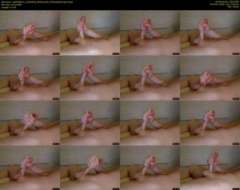 sexhibition