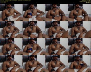 sexstudios_webcam