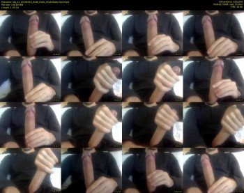 sfg_22