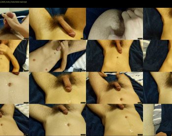 skinnyboy_777