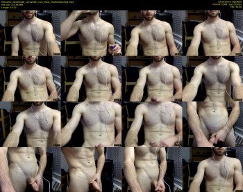 slickdick48