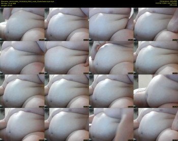 slm211269