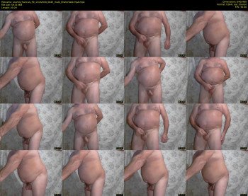 soumis_francais_59
