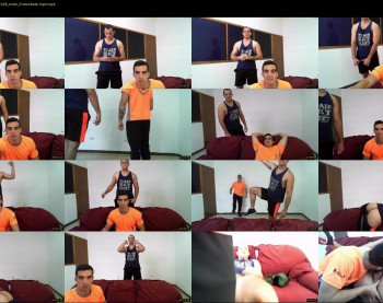 sportboys18