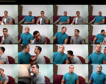 sportboys18