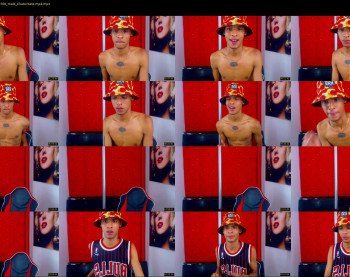 starboyxxx1