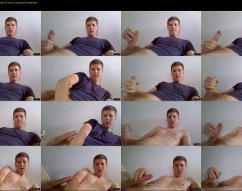 stewedplum22