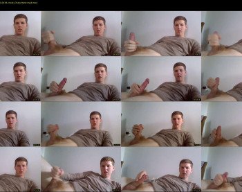 stewedplum22