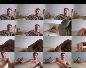 stewedplum22