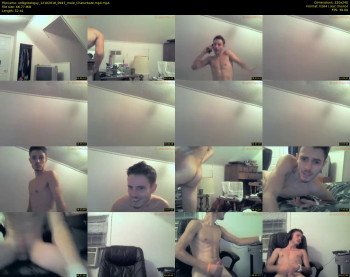 str8greekguy