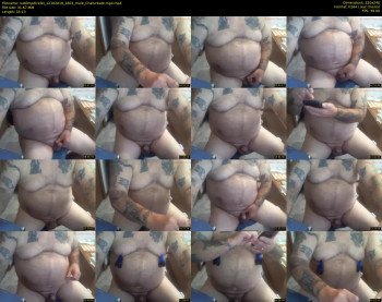 sublimpdicklet