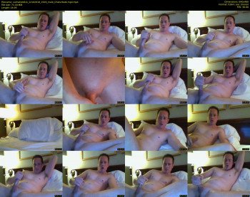 suchahotdick