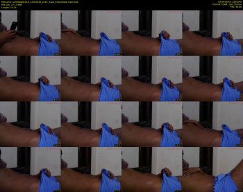 sumitbigdick10