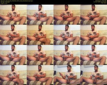 tallandhot3