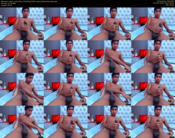 tatan__morenito
