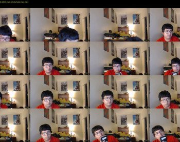 theaveragerick
