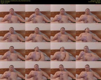 thesavag1