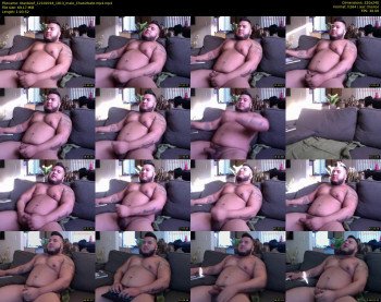 titanbeef