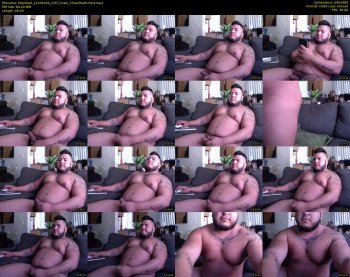 titanbeef