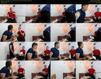 tomandjerry9