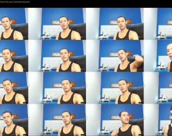 tommy_bigdick2018