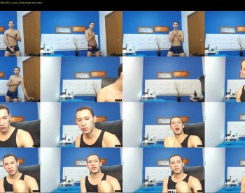 tommy_bigdick2018