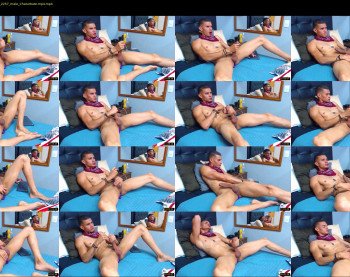 toni_villarreal