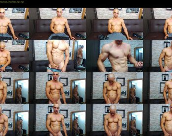 tony_diesel