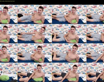 tonyharris1