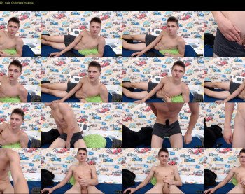 tonyharris1