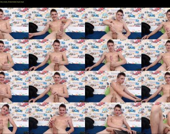 tonyharris1